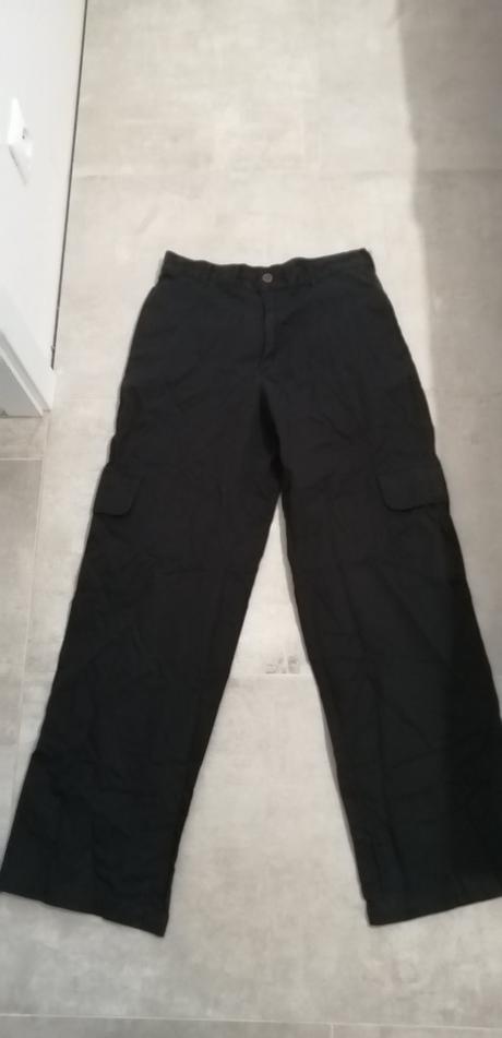 Nohavice dkny, dkny,s