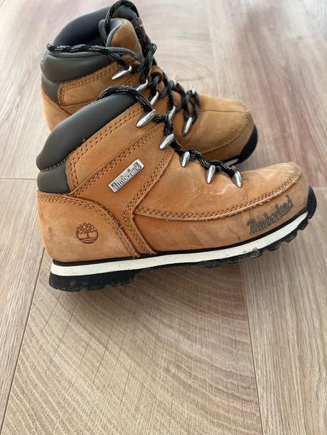 Topánky timberland, timberland,30