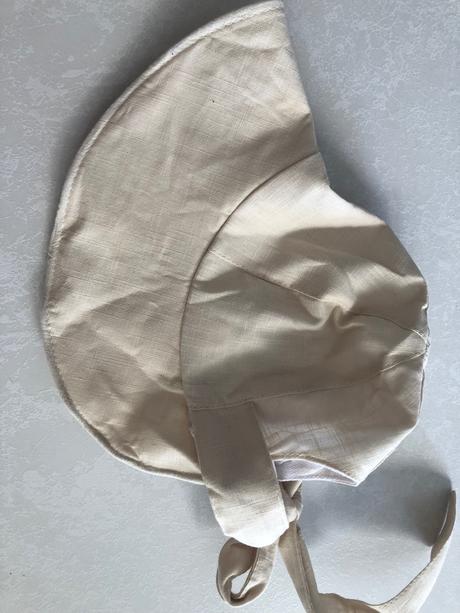 Klobúk na cop, 50 - 152