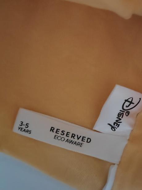 Čiapočka macko pooh, disney,104