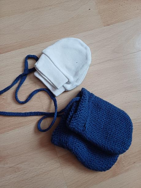 Krásna bundička v.68 3-6 mes, f&f,68