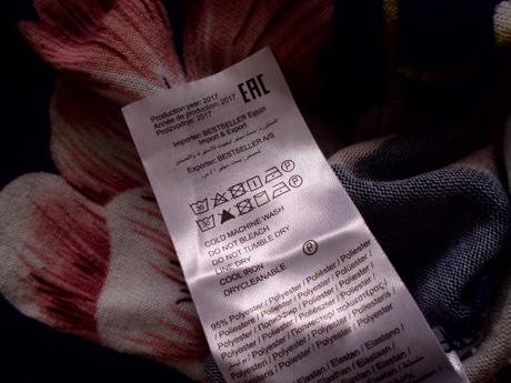 Oversize m-l, only,l