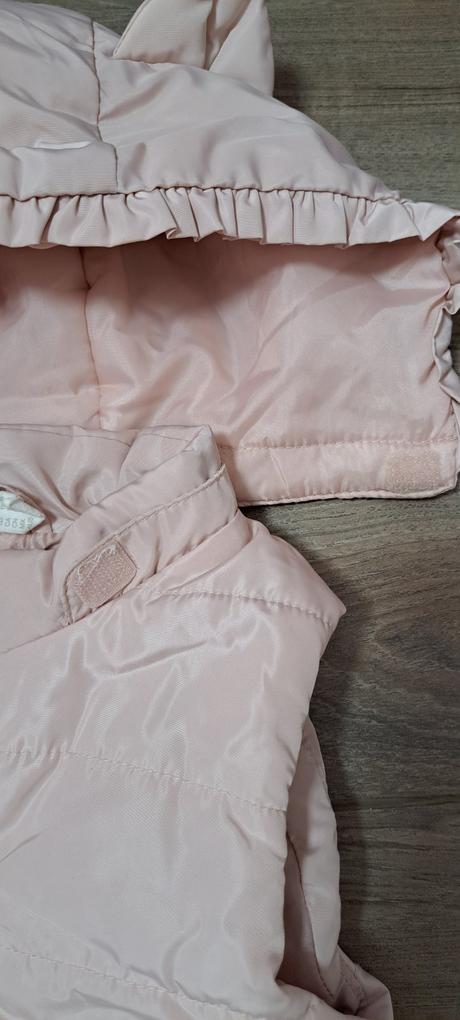 Vesta veľ.92, h&m,92