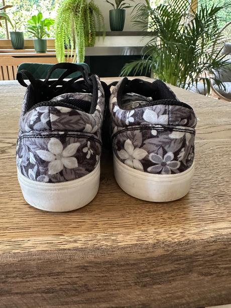 Nike tenisky, nike,43