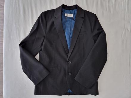 25ša_slavnostne oblecenie, 134