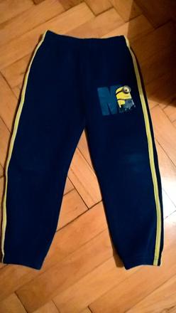 Teplakyminon_chn1, 110