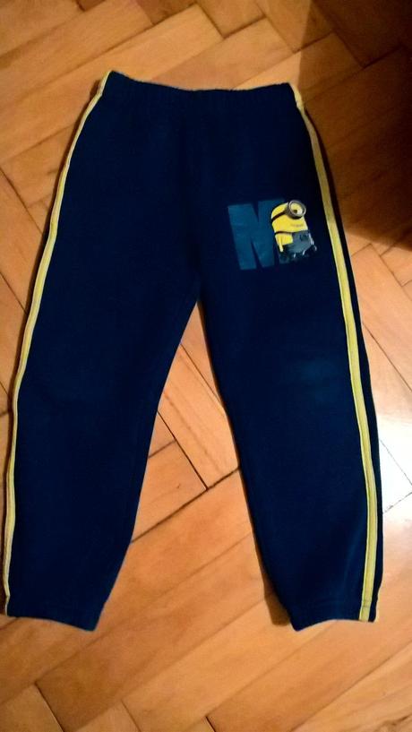 Teplakyminon_chn1, 110