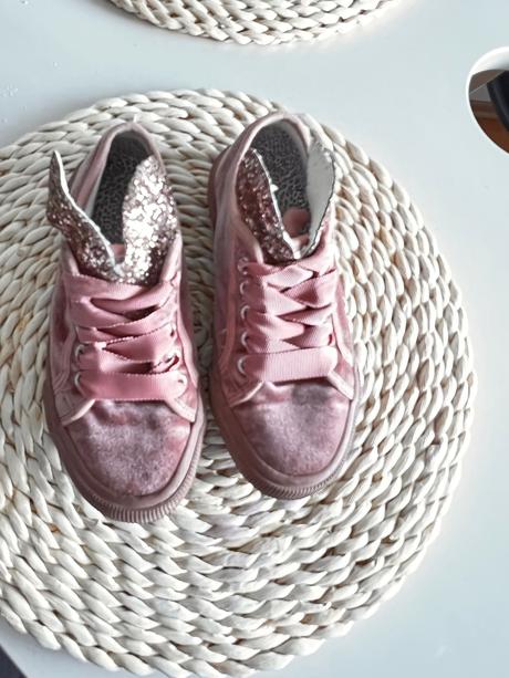 Tenisky next, next,33