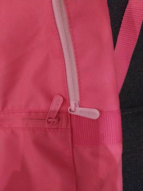 Batoh adidas, adidas