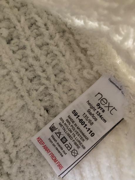 Dlhy sveter rolak, next,134