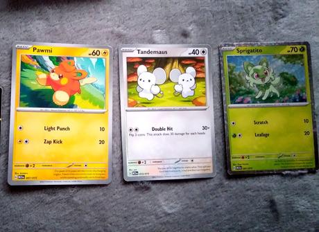 Pokémon karta odznak nintendo picachu pikachu meow, 