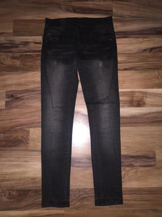 Rifle, tally weijl,xs