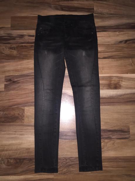 Rifle, tally weijl,xs