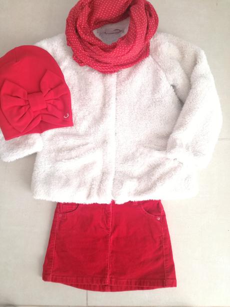 Bundička next, next,116