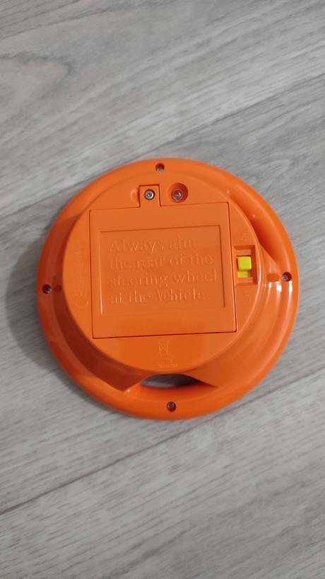 Teletubbies noo noo,