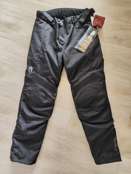 Moto denver lady 2v1, xxl