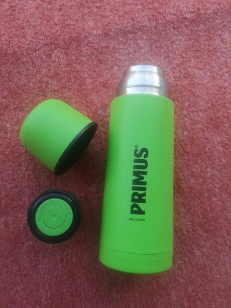 Termoska primus 350ml, 