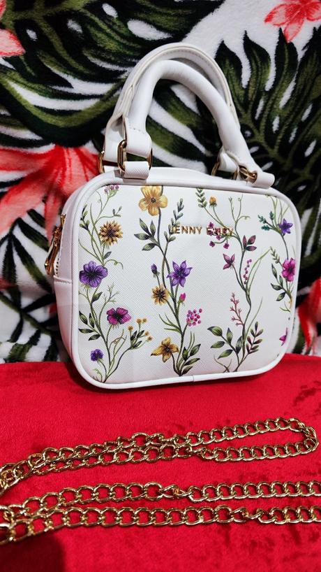 Kabelka jenny fairy, jenny fairy