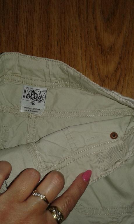 Trištvrťáky, alive,116