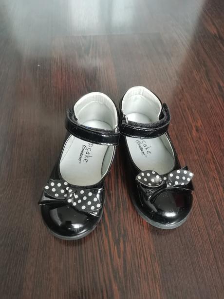 Krásne lakovky nelli blu v. 21, nelli blu,21