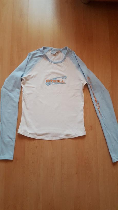 Pulóver oneill, o’neill,s