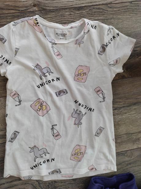 Balík č. 128, 122–134