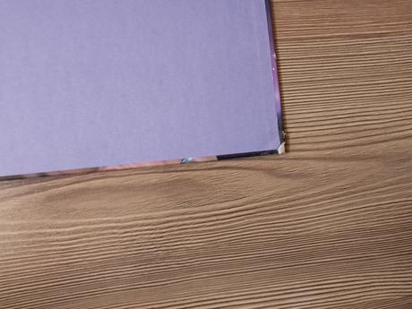 Encyklopédia školáka - vesmír, 