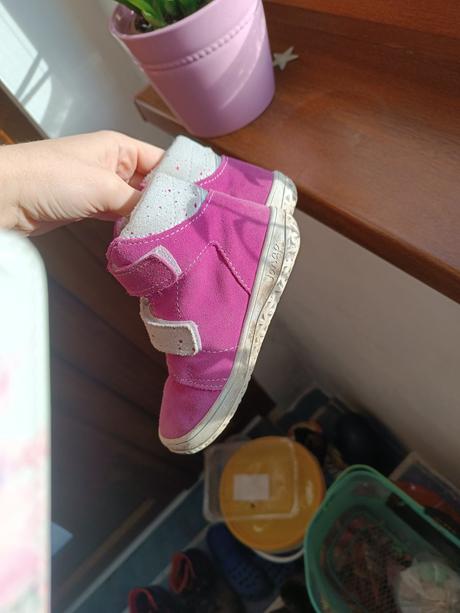 Jonap b4sv slim 25 zimne, jonap,25