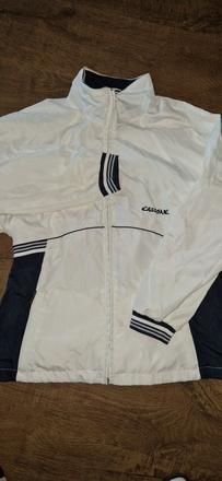 Podsita bunda cassone, l