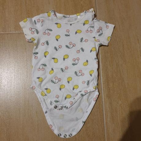 Body letné s ovocím, reserved,56