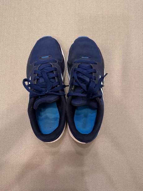 Tenisky adidas, adidas,35