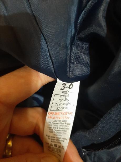 Zimny overal, next,68