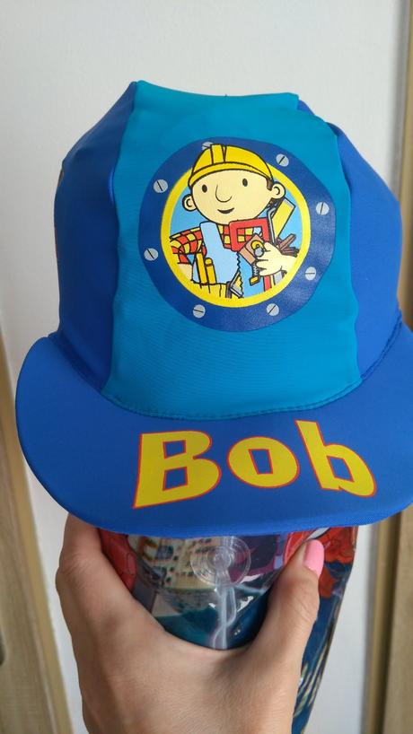 Ciapka s ochranou krku, 86