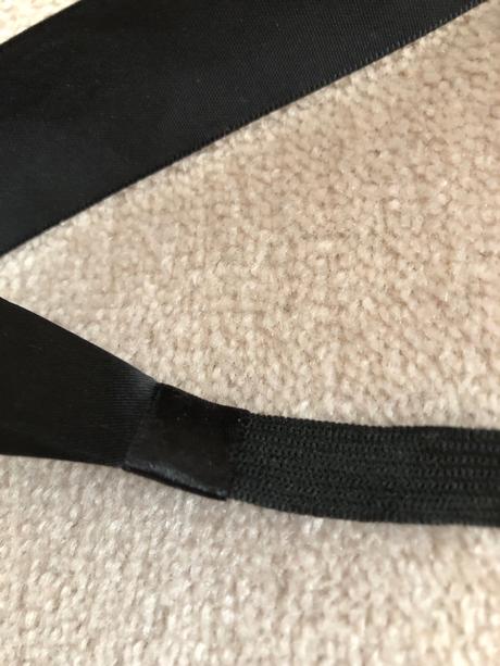 Suknicka a celenka 2 ks, 116