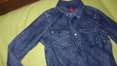 Overal s.oliver, s.oliver,158