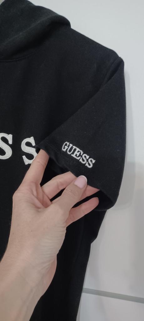 Saty guess m, guess,m