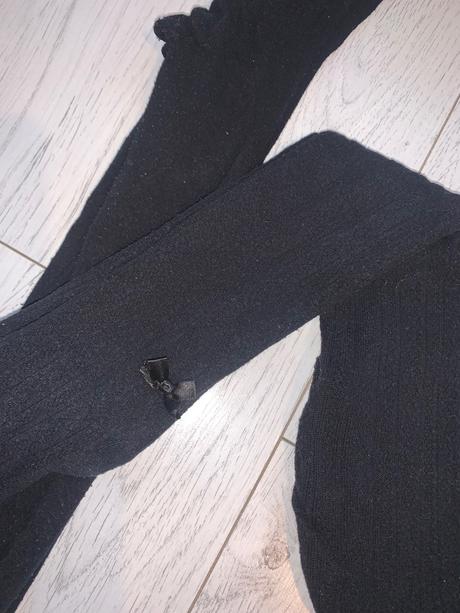 Pančušky mix (aj nové), 134