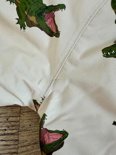 Overal do snehu konges slojd, 98