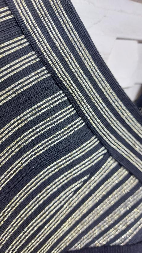 Puzdrové šaty, amisu,34