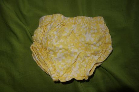 Satocky s gatkami rocha. little rocha od debenhams, debenhams,62