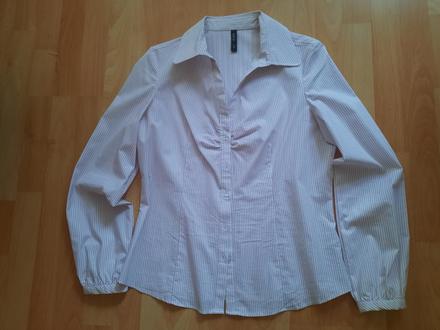 Dámska blúzka, 42