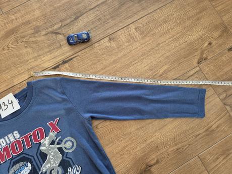 Dlhý rukáv, mayoral,134