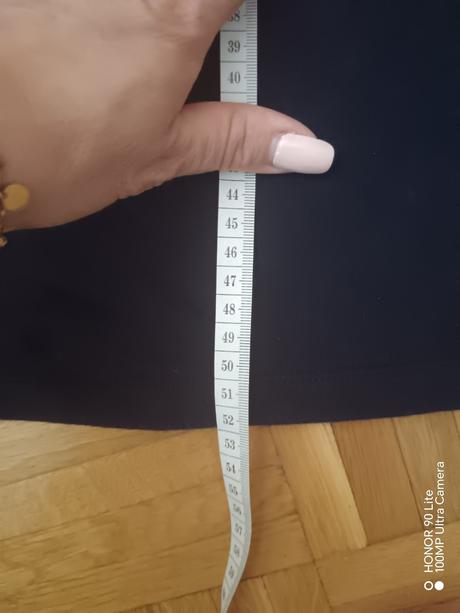 Teplákova súprava, gap,158