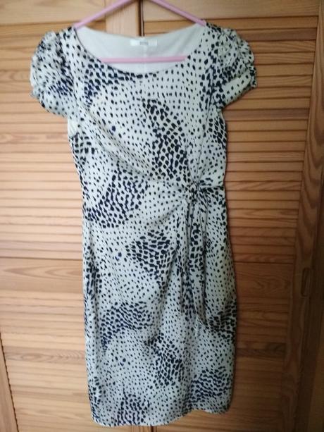 Saty vel.34/36, marks & spencer,36