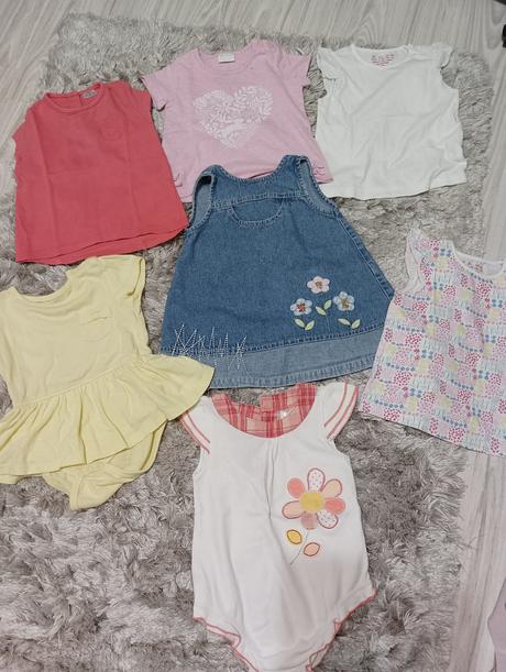 Letný balík veľ.80, 68–80