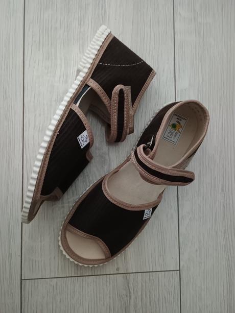 Papuče mld bardejov, mld,33