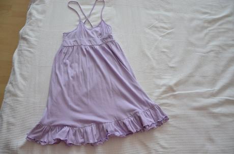 Dievčenské šaty, terranova,128