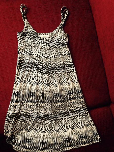 Letné šaty, yessica,xs