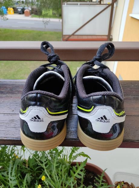 Tenisky adidas, adidas,28