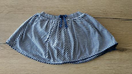 Suknička next, next,86